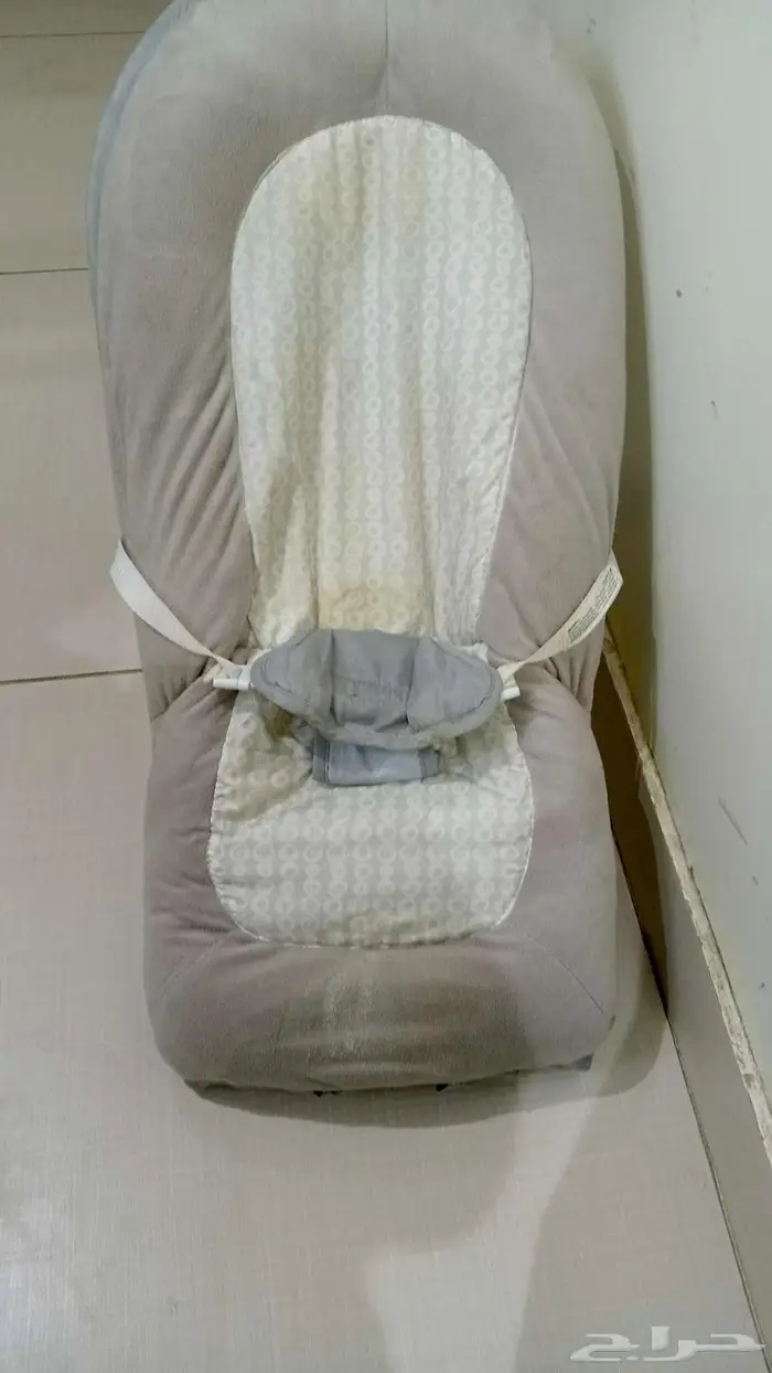 أغراض أطفال وألعاب 1