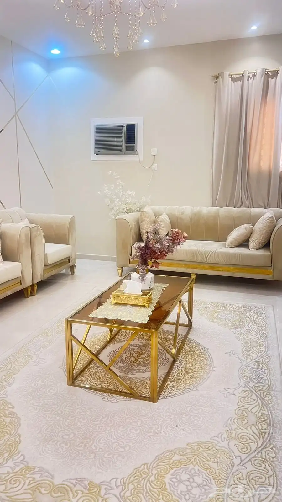 اثاث جديد مستعمل 1