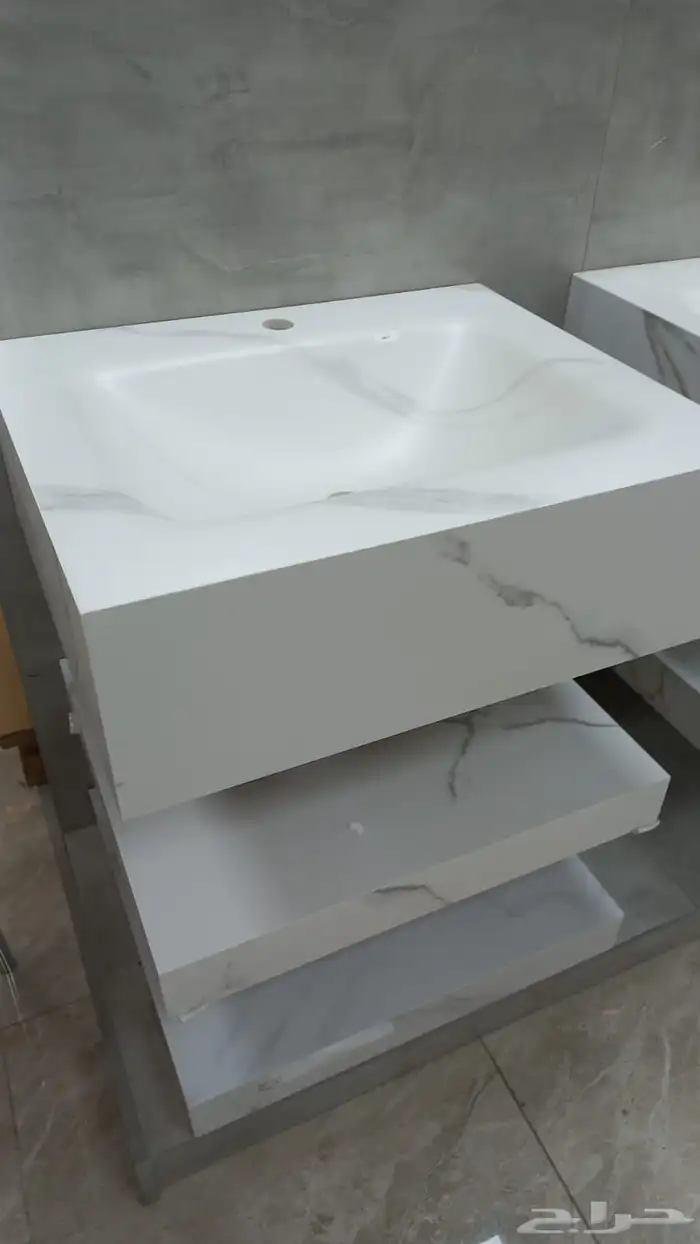 اسعار الجمله 12