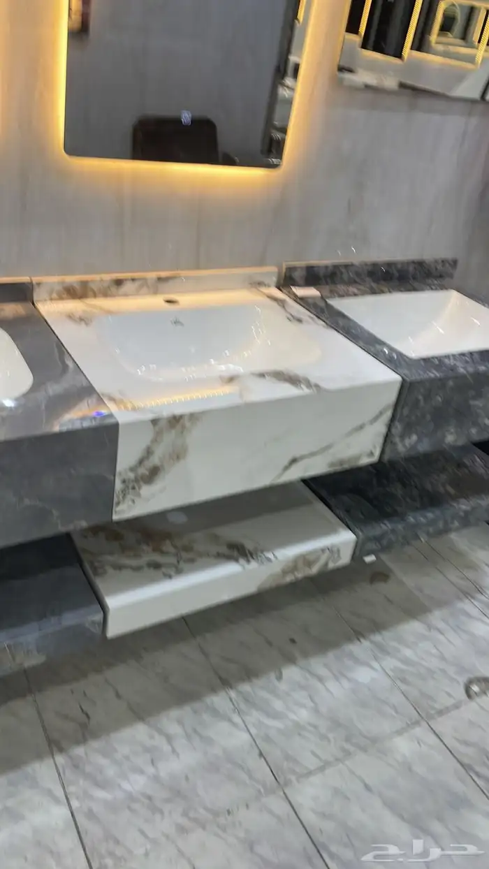 اسعار الجمله 2