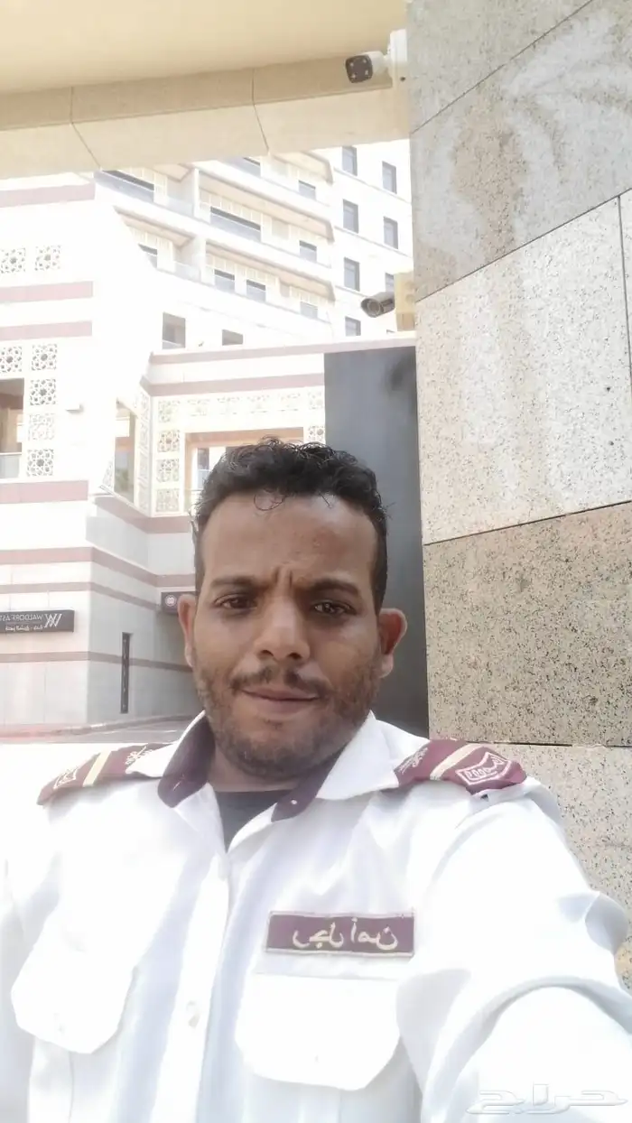 مكاو مفقود في حي الشاطئ 9