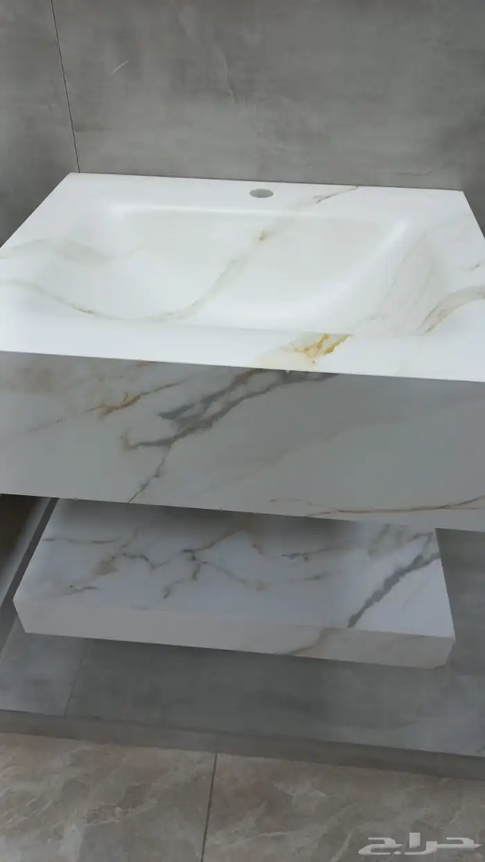 اسعار الجمله 13