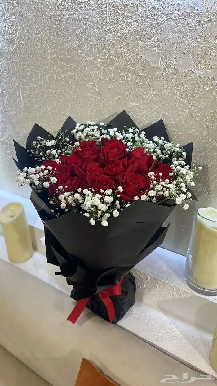 تنسيق غرف عرسان 3