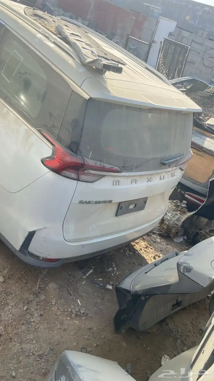 جميع انواع السيارات الصينى جديد ومستعمل 4