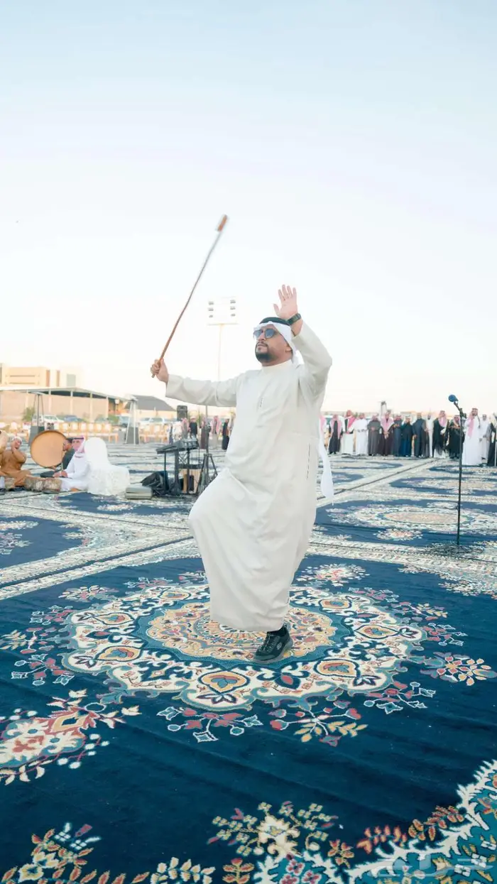 تصوير زواجات تصوير فوتوغرافي تصوير جوي 5