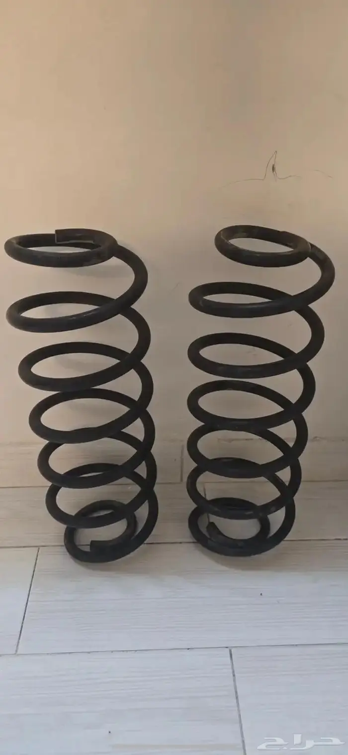 يايات فورد 0