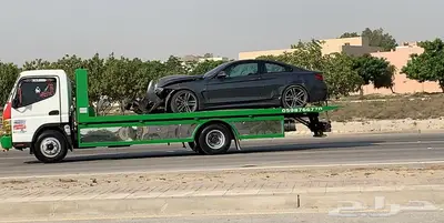 للبيع BMW 440 2018 index