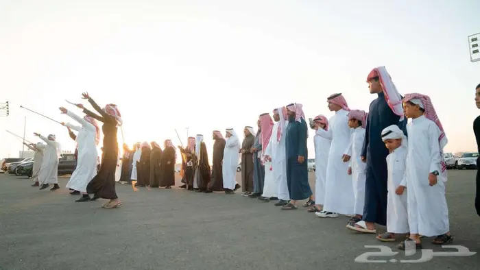 تصوير زواجات تصوير فوتوغرافي تصوير جوي 7