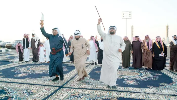 تصوير زواجات تصوير فوتوغرافي تصوير جوي 8