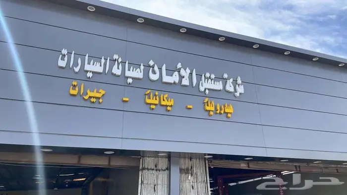 تصليح دودة الدركسيون 3