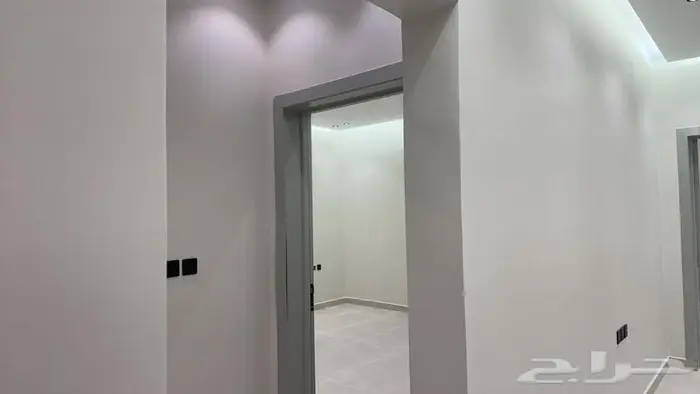 للبيع شقة ضمن فيلا - حي البيان بالرياض 13