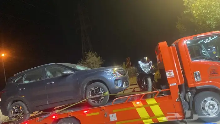 سطحه ابها للنقل بين المدن 2