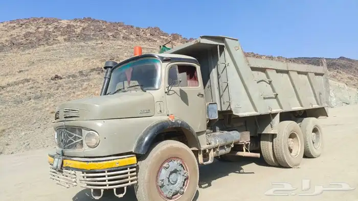 قلاب سكس الايجار 0