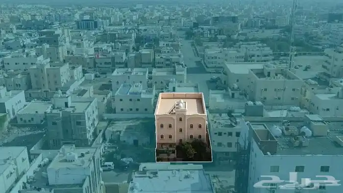 مصور درون 3