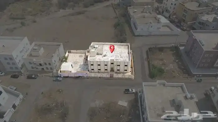 مصور درون 1
