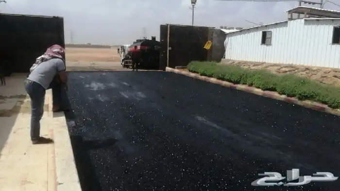 مواسير خرسانيه وطرق  مزارع 16