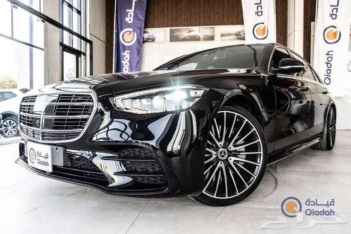تاجير سيارات فخمة تاجير سيارات فارهة تاجير سيارات اقتصادية 3
