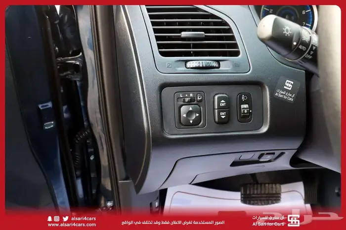 سي ام سي CMC Z7 2020 28