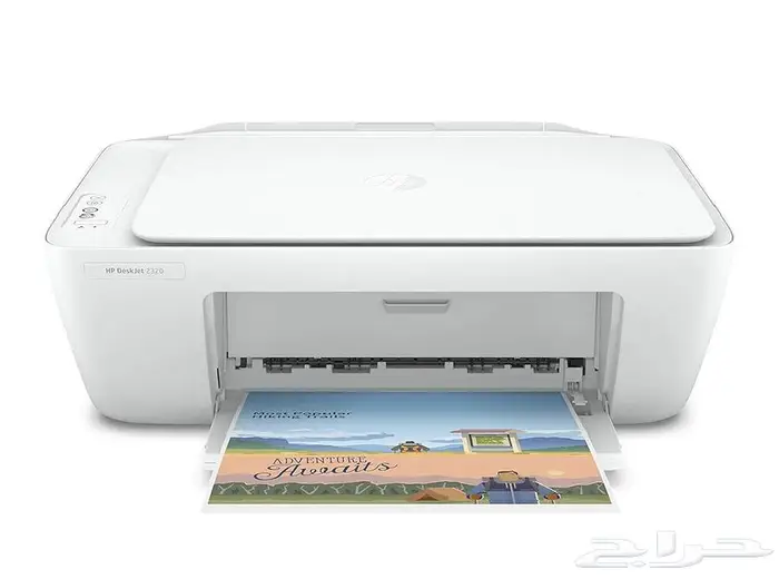 للبيع طابعة بسعر مناسب جدا 2