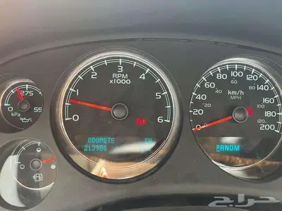 Gmc Yukon 2012 6