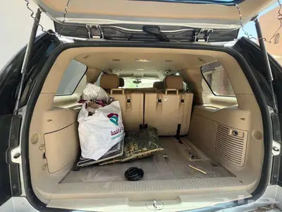 Gmc Yukon 2012 2