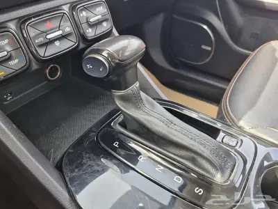 GAC GS3 GS 2023 5