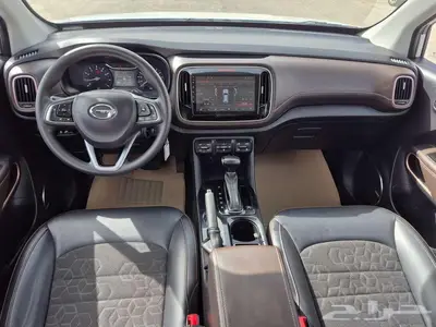 GAC GS3 GS 2023 4