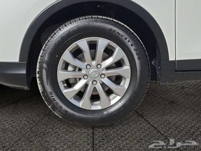 GAC GS3 GS 2023 3