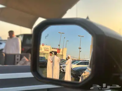 -Chery ICAR 03 V3 long range كهربائية بالكامل 501 كم 6