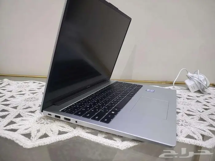 لابتوب هواوي لاب توب i5 12th Gen شبه جديد 2