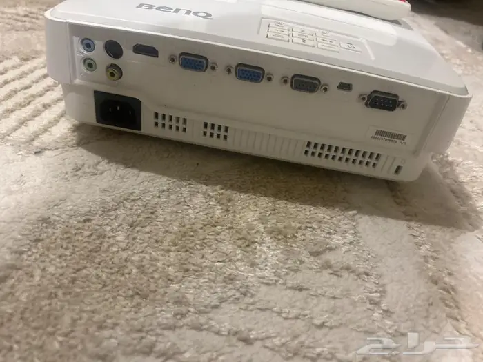 بروجيكتر للبيع 2