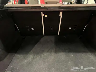 رنج روفر فيلار p380 R DYNAMIC سوبر تشارج 18