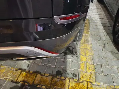 رنج روفر فيلار p380 R DYNAMIC سوبر تشارج 21