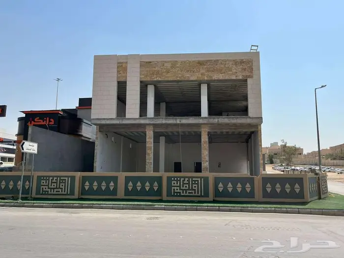 مكاتب للايجار 0