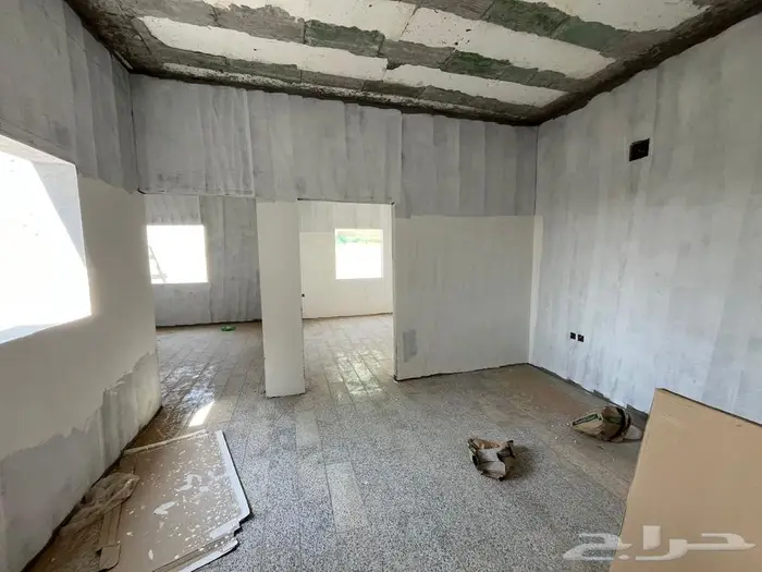 مكاتب للايجار 3