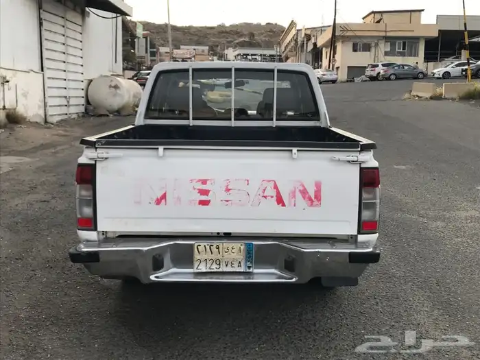 تم البيع الله يبارك للجميع 3