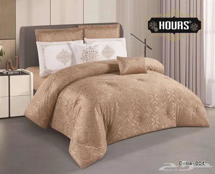 مفارش صيفيه فاخره 0