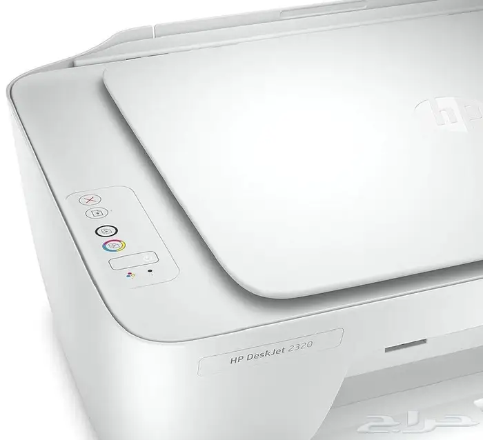 للبيع طابعة بسعر مناسب جدا 1