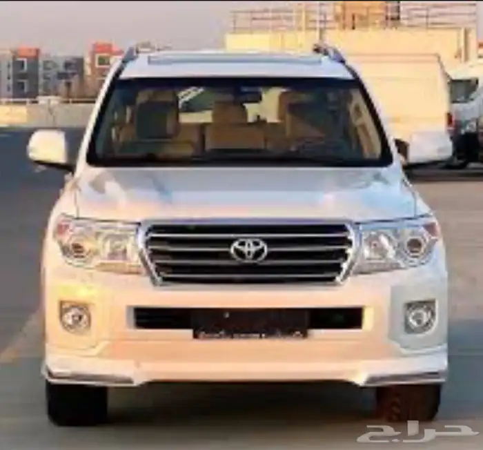 كداد عرعر الرياض الجوف حائل القصيم الرياض 0