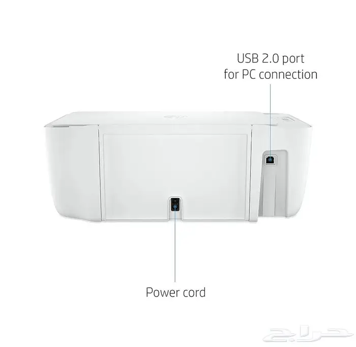 للبيع طابعة بسعر مناسب جدا 7