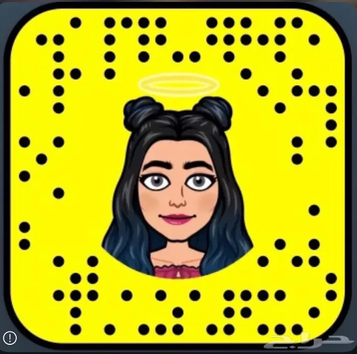 للبيع ببغاء الروز 3
