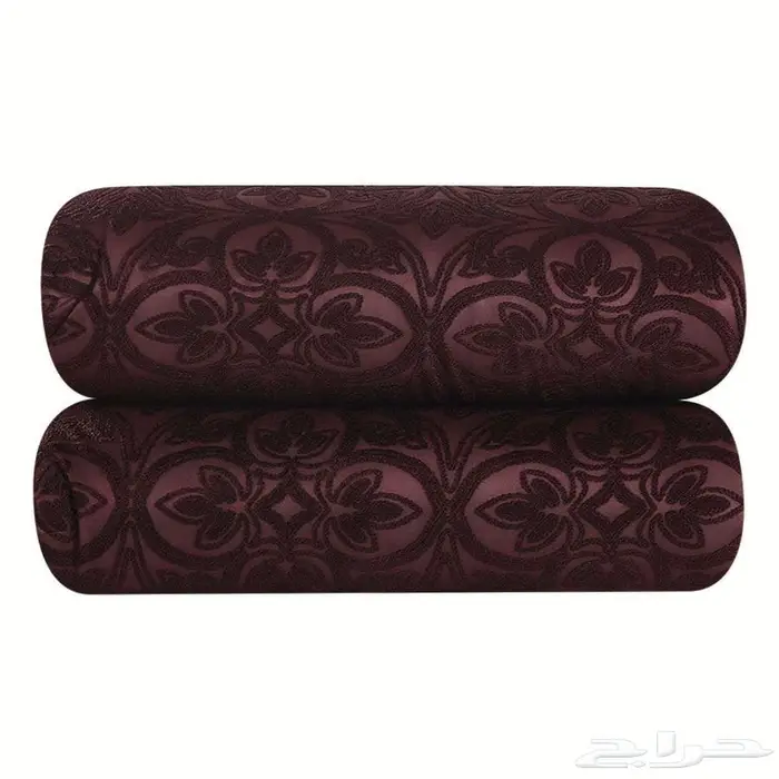 مفارش صيفيه فاخره 3