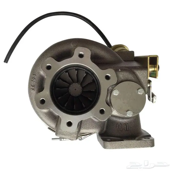 للبيع تيربو كمنز HX60W 3
