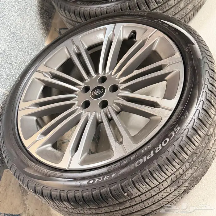 جنوط و كفرات استعمال حشمة 5