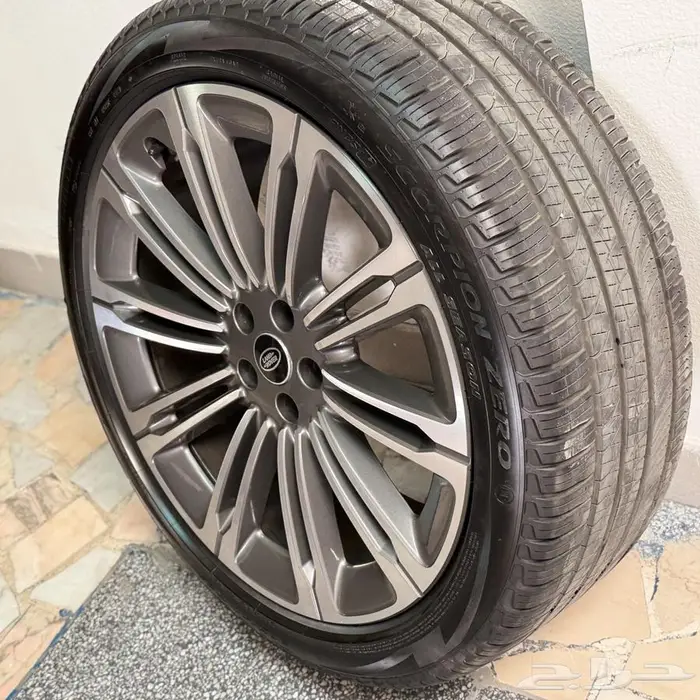 جنوط و كفرات استعمال حشمة 7