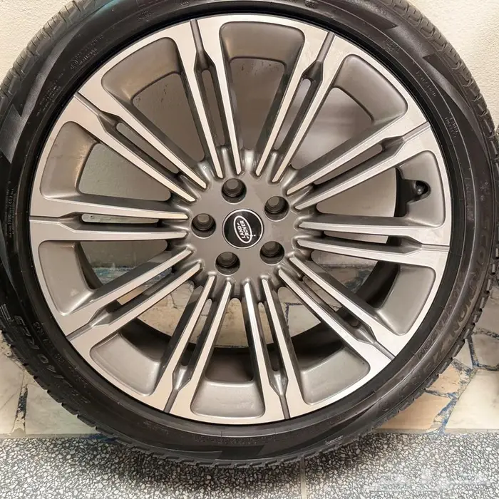 جنوط و كفرات استعمال حشمة 0