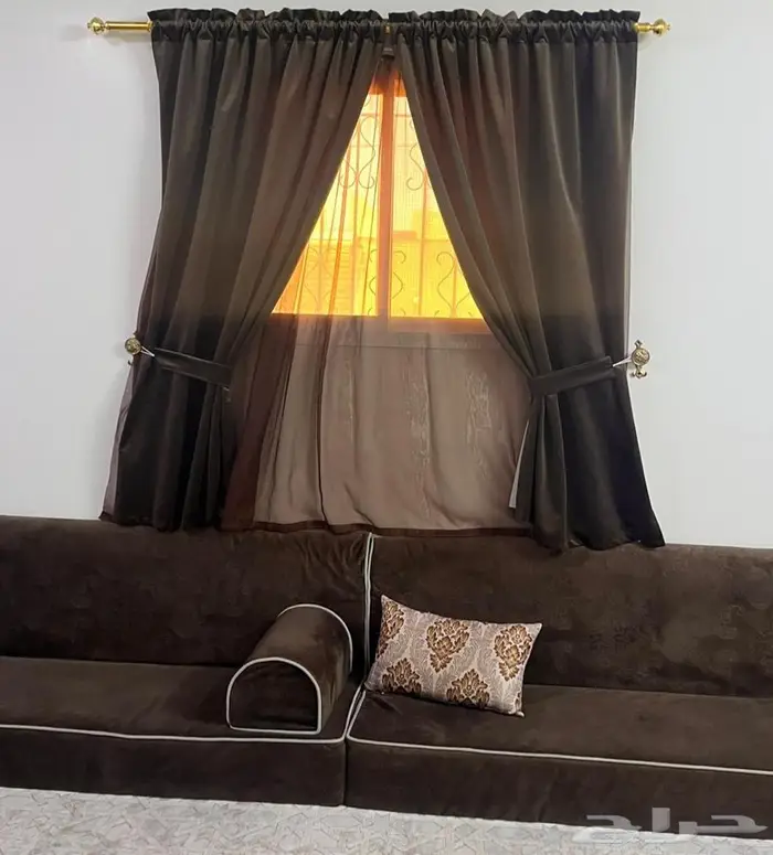 كنب 4 6 0
