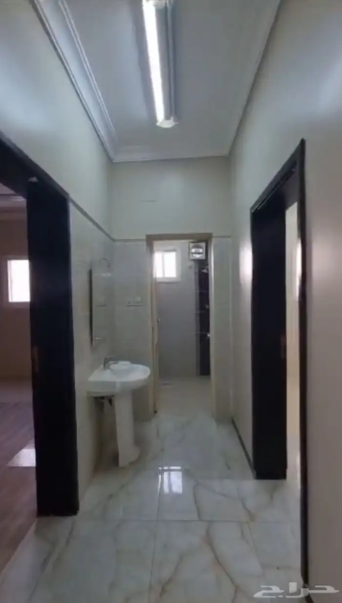 شقق عوايل البشائر بلقرن 2