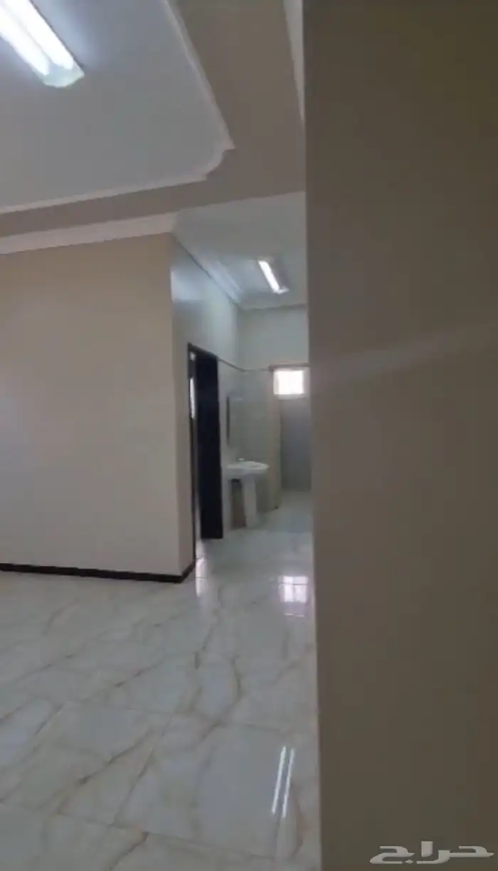 شقق عوايل البشائر بلقرن 4
