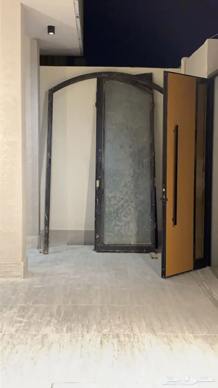 أبواب 2